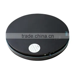 China Manufacturer MINGDA 3d Scanners and 3d Printers High Resolution Cheap Distributors Agents Required 3d Scanner thumbnail-3