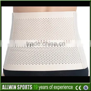 as Seen on tv Posture Brace for Women Lumbar Support Belt thumbnail-6