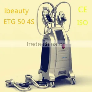 2016 ETG50 4S Fat Testing Calipers thumbnail-1