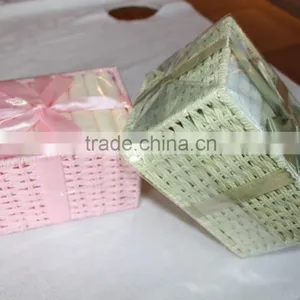Plain Dyed 100 Cotton Terry Towel ,gift Towel Set With Packing thumbnail-3
