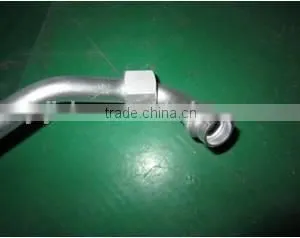 Automobile Air-condition Pipe & Auto Air Conditioning Hose Fitting R134a thumbnail-2