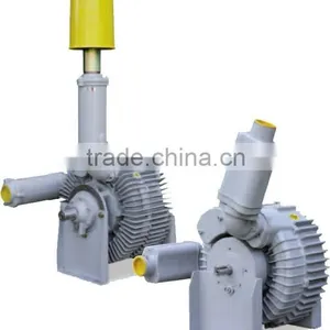 SPECIAL TYPE RING BLOWERS thumbnail-3