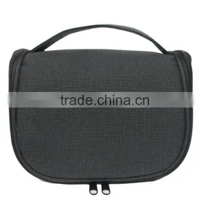 Custom Design Travel Toiletry Bag ,wash Bag,can be Customized thumbnail-2
