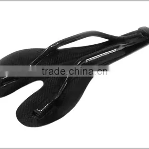 Express Turkey Mountain Bike Saddle Bicycle Parts Online Shop Mtb Bike Accessories SA2038 thumbnail-2