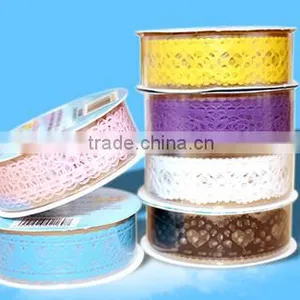Self Adhesive Paper Tape thumbnail-1