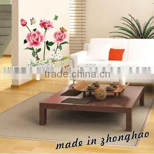 Fashionable New Design Wall Sticker for Home Decoration thumbnail-2