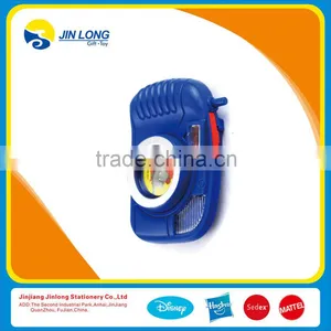 Hot Sale Camera and Lens Toy thumbnail-3