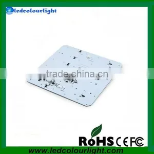 Rgb Led Controller Dmx Panel With Compatible Madrix Software thumbnail-2