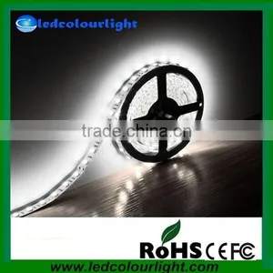 Wholesale Websites Led Strips 5050,flexible Led Strip Light CE From China Factory thumbnail-1