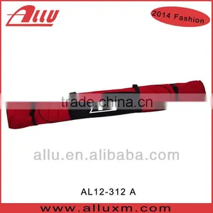 2014 Ski Bag Snowboard Bag Factory Price thumbnail-1