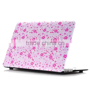 13 Inch Tablet pc Case for Computer 12" Large Plastic Case thumbnail-1