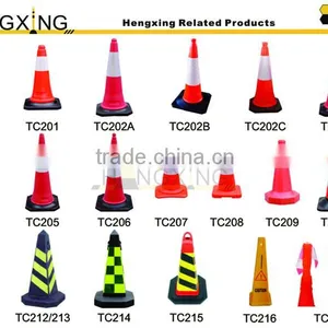 TC306 Football Training Mini Soccer Cones thumbnail-5