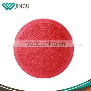Anti-burst Massage Cushion, Balance Discs Balance Board thumbnail-1