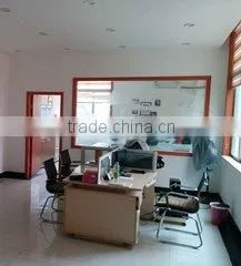 Yiwu Jialiangmei Jewelry Co., Ltd. company overview - view 1 thumbnail