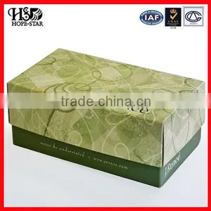 Attractive Simple Design Fancy Gift Box thumbnail-3