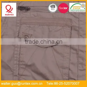Runtex Ladies Casual Jacket RLJ070 thumbnail-4
