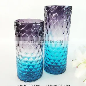 Handmade Art Glassware for Home Decoration thumbnail-1