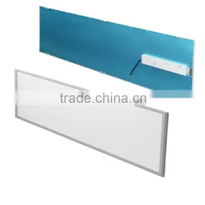Best Sell for UL CUL DLC SAA CE Listed 1x4 100lm/w 40 w Led Panel Light thumbnail-1