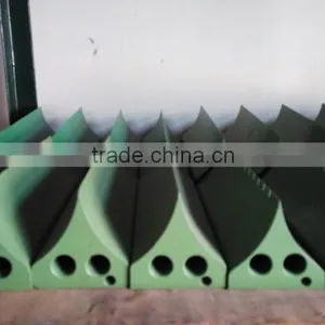 Softgel Die Roll Set For Softgel Encapsulation Machine Capsule Mold thumbnail-6