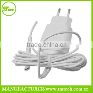 Original Electric Shaver Charger 12V Power Adapter Cord for Braun 5497 thumbnail-1