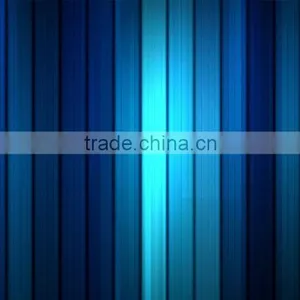 Pvc Edge Bands Decorative Materials Use thumbnail-2