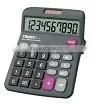 Truly Brand 10 Digits Desktop Calculator thumbnail-1