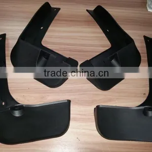 HOT Mud Fender for Hyundai for Promotional Products thumbnail-1