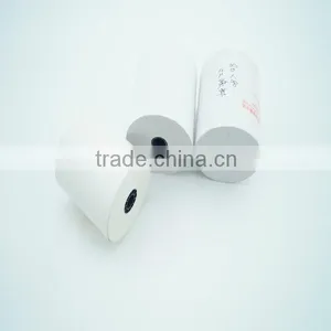 Good Price, Hot Sale 80*80mm Thermal Paper Roll thumbnail-1