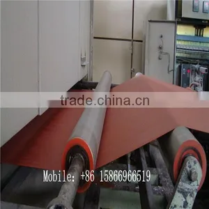 Melamine Impregnated Paper Machine thumbnail-1