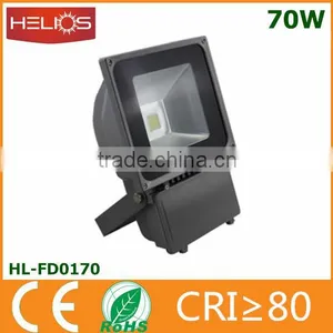 Factory Supply Outdoor Ip65 Led Garden Light Cob 10w Led Flood Light thumbnail-5