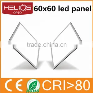 CE ROHS Manufacture Supply Led Panel Light 600x600 Led Ceiling Light 60x60 thumbnail-1