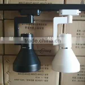 Par30 Led 40w E27 Track Light thumbnail-5
