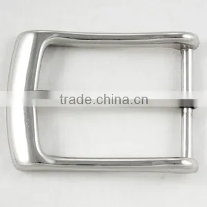 Man 30mm Style Vintage Alloy Stock Wholesale Skull Belt Buckle thumbnail-3