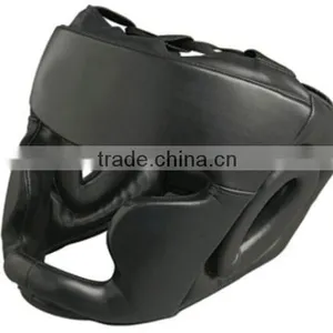 Head Guards VI - 2404 thumbnail-1