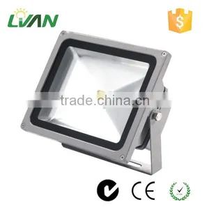 Outdoor Lighting Waterproof IP66 Led Flood Light thumbnail-4