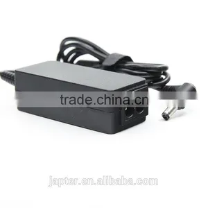 GUANGDONG 40w ac to dc Power Adapter for Lenovo 20v 2a U260 U310 ADP-40NH B PA-1400-12 thumbnail-2