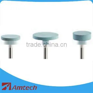 2016 New Promotional Dental Silicon Polisher Point SH-2 thumbnail-1