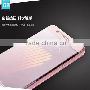 For Samsung Galaxy A3 A5 J1 J5 J7 Note 7 Cover Soft TPU Full Body Clear Cover Case thumbnail-4