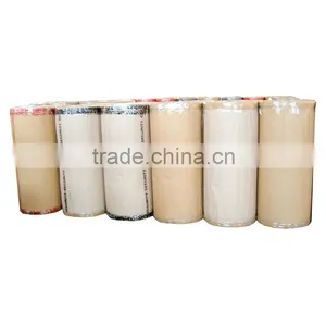 PE Stretch Film for Machines With 12 to 50mic thumbnail-1