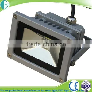 100w Rechargeable Led Flood Light for Outdoor Lighting thumbnail-4
