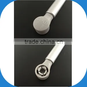 2016 Hot Sale Suspa Gas Spring Master Lift Gas Spring Normont Gas Spring thumbnail-3
