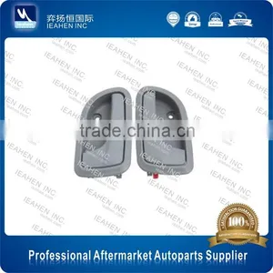 Replacement Parts For Picanto/Morning Models After-market Car Door Inner Handle-RH OE 82620-07000/82620-07000ED/82620-07000NL thumbnail-1