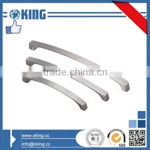 ss Furniture Handle Alloy Furniture Handle Cabinet Knobs and Handles thumbnail-1