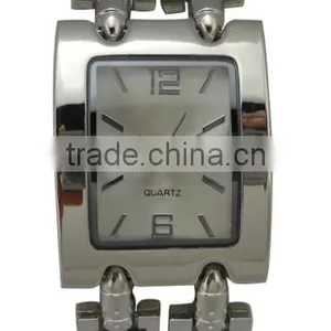Doris Watch Models Double Chain Band Bracelet Quartz Luxury Watches Women thumbnail-2