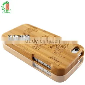 Top Quality Outdoor Mini Sliping With Card Wallet Slot Back Cover Phone Case thumbnail-6