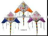 Kites thumbnail-1