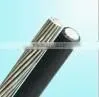Duplex Service Drop Cable thumbnail-1