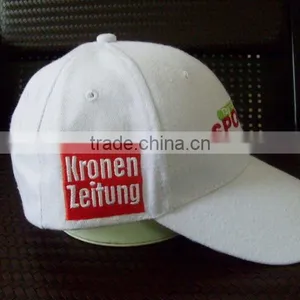 Cotton Baseball Sport Cap Customized Sports Cap Hat Sports Caps and Hats thumbnail-1
