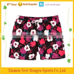 Mens Board Shorts 2016 thumbnail-6