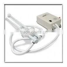 5 Gallon Water Dispensing System for Tea Maker thumbnail-1